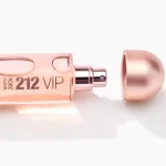 Carolina Herrera 212 VIP Rosé Elixir