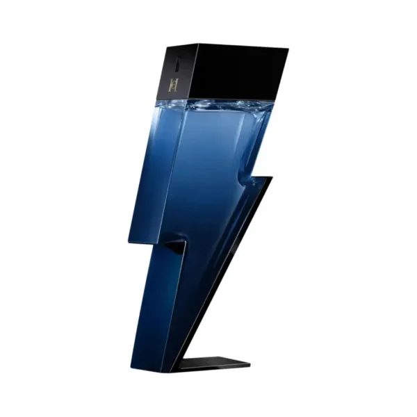Carolina Herrera Bad Boy Cobalt