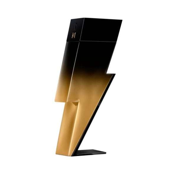 Carolina Herrera Bad Boy Extreme