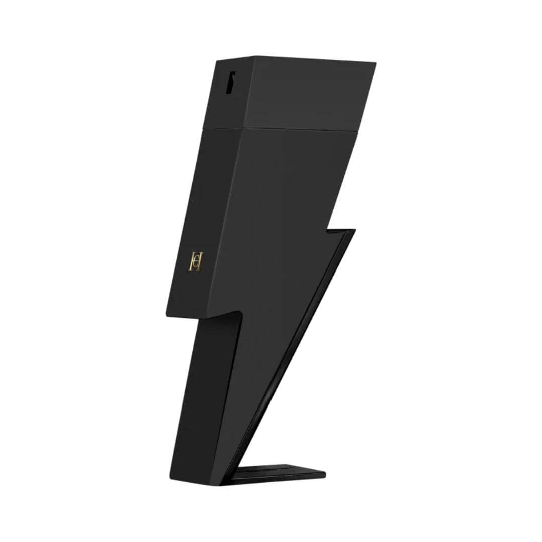 Carolina Herrera Bad Boy Le Parfum