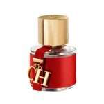 Carolina Herrera CH
