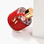 Carolina Herrera CH