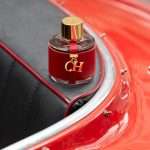 Carolina Herrera CH