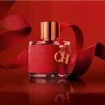 Carolina Herrera CH
