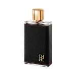 Carolina Herrera CH Men