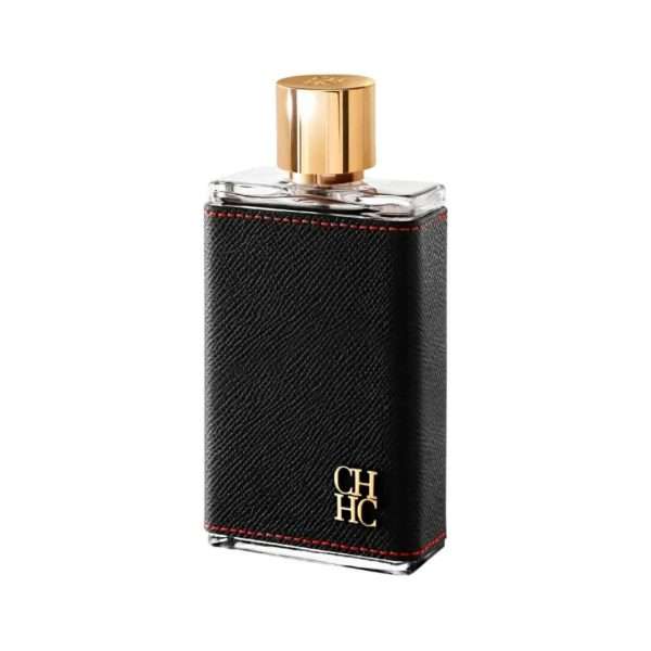 Carolina Herrera CH Men