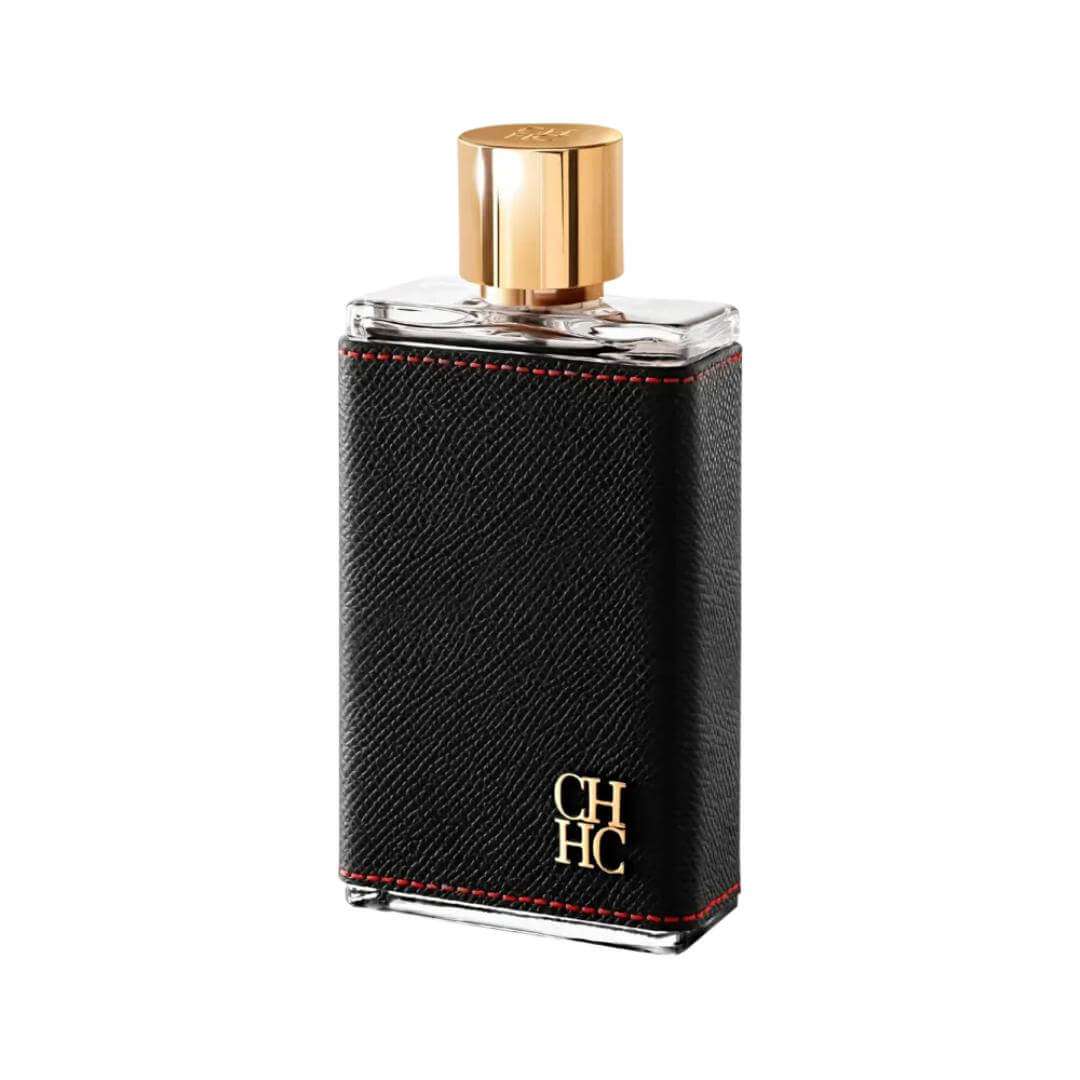 Carolina Herrera CH Men