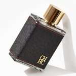Carolina Herrera CH Men