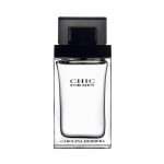 Carolina Herrera Chic for Men
