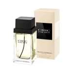 Carolina Herrera Chic for Men