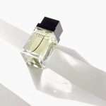 Carolina Herrera Chic for Men