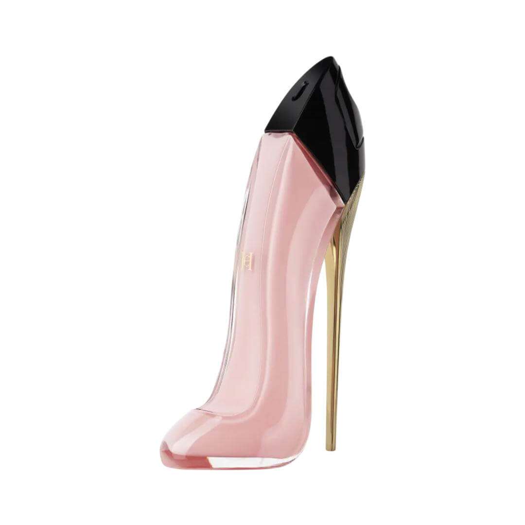 Carolina Herrera Good Girl Blush