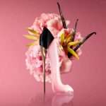 Carolina Herrera Good Girl Blush
