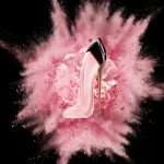 Carolina Herrera Good Girl Blush
