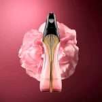 Carolina Herrera Good Girl Blush
