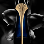 Carolina Herrera Good Girl