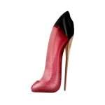 Carolina Herrera Very Good Girl Glam