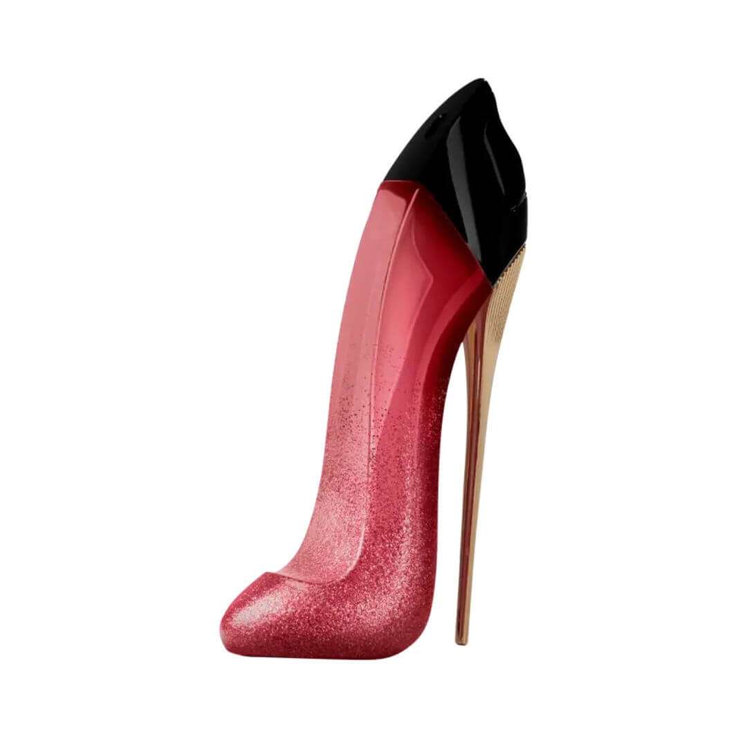 Carolina Herrera Very Good Girl Glam