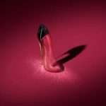 Carolina Herrera Very Good Girl Glam