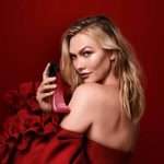 Carolina Herrera Very Good Girl Glam