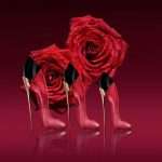 Carolina Herrera Very Good Girl Glam