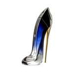 Carolina Herrera Good Girl L'egere