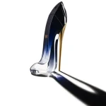 Carolina Herrera Good Girl L'egere