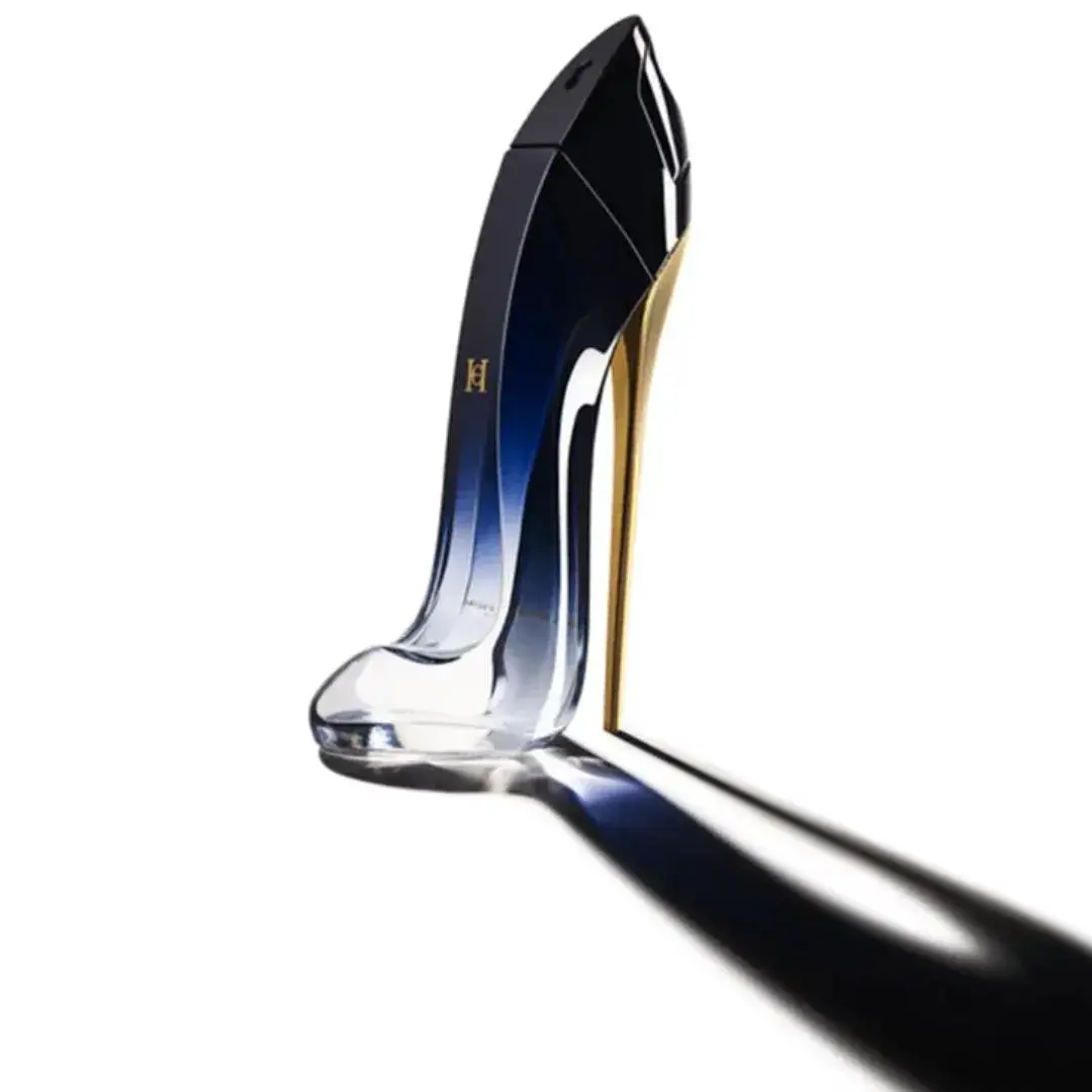 Carolina Herrera Good Girl L'egere