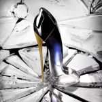 Carolina Herrera Good Girl L'egere
