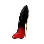 Carolina Herrera Good Girl Very Elixir