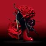 Carolina Herrera Good Girl Very Elixir