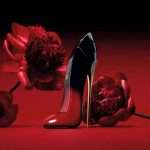 Carolina Herrera Good Girl Very Elixir