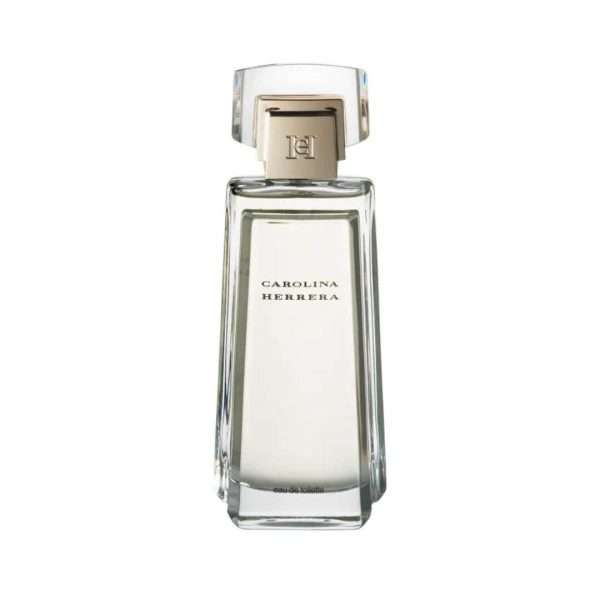 Carolina Herrera Herrera