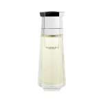 Carolina Herrera Herrera for Men