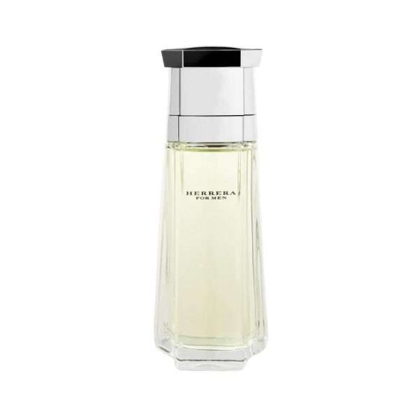 Carolina Herrera Herrera for Men