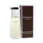 Carolina Herrera Herrera for Men