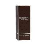 Carolina Herrera Herrera for Men