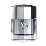 Paco Rabanne XS