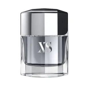 Paco Rabanne XS