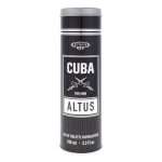 Cuba Altus