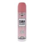 Cuba Exclusive