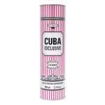 Cuba Exclusive