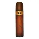Cuba Paris Cuba Gold