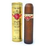 Cuba Royal