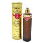 Cuba Royal