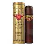 Cuba Royal