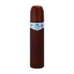 Cuba Winner