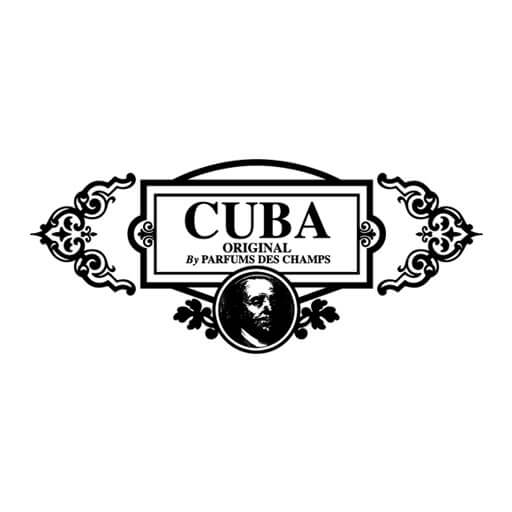 Cuba