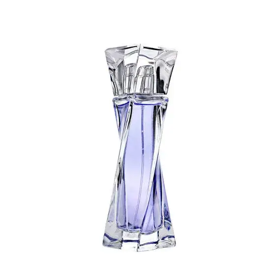 Lancôme Hypnôse