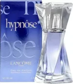 Lancôme Hypnôse